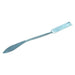 R.S.T. Leaf End & Square Small Tool 5/8in R.S.T. - Town Tools