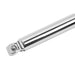 Sealey Premier Premier Wobble Extension Bar Set 1/2"Sq Drive 5pc AK768 Sealey Premier - Town Tools 