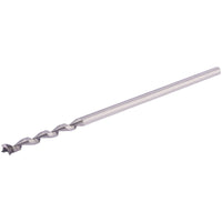Draper Mortice Bit for 48056 Mortice Chisel and Bit, 1/2" 78920