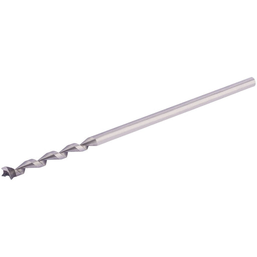 Draper Mortice Bit for 48056 Mortice Chisel and Bit, 1/2" 78920 Draper - Town Tools 