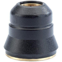 Draper Safety Cap for Plasma Torch No. 49262 (Pack of 4) 76879