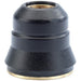 Draper Safety Cap for Plasma Torch No. 49262 (Pack of 4) 76879 Draper - Town Tools 