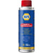 NAPA Engine Oil System Cleaner 300ML NAPA - Town Tools