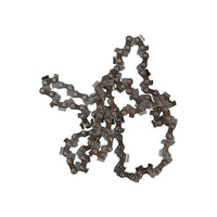 Alm Manufacturing CH053 Chainsaw Chain 3/8in x 53 Links 1.3mm - Fits 35cm Bars