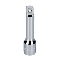 Carlyle Tools 3/8 Drive - 76mm Chrome Socket Extension