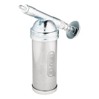 Draper Mini Grease Gun, 80cc