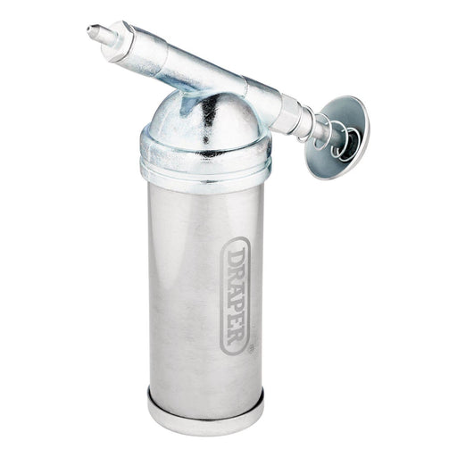 Draper Mini Grease Gun, 80cc Draper - Town Tools