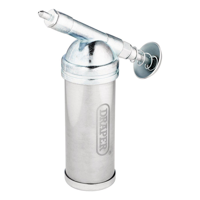 Draper Mini Grease Gun, 80cc Draper - Town Tools