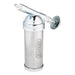 Draper Mini Grease Gun, 80cc Draper - Town Tools