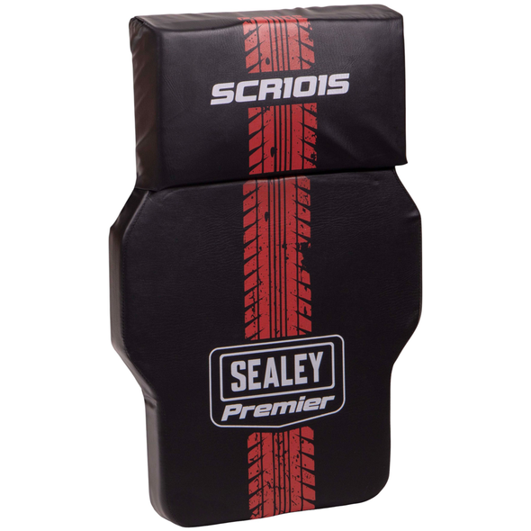 Sealey Main Cushion