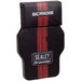 Sealey Main Cushion