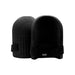Scan Foam Knee Pads Scan - Town Tools