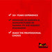 Teng Tools 1/2" Hex Bit Socket AF 1/2" Teng Tools - Town Tools 