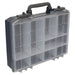 Sealey Professional Compartment Case - Large APAS10RC Sealey - Town Tools 