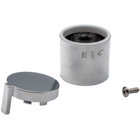 Sealey Diverter Handle DH10951