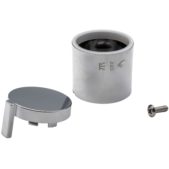Sealey Diverter Handle