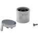 Sealey Diverter Handle