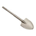 Dewalt Power Tools SDS Max Steel Clay Spade 110 x 400mm DeWALT Power Tools - Town Tools