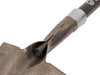 Roughneck GORILLA Sharp-Edge Round Micro Shovel Roughneck - Town Tools