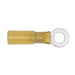 Sealey Clip Strip Deal - Heat Shrink Terminals MHSTSET Sealey - Town Tools 