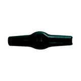 Teng Tools T Bar Handle Grip