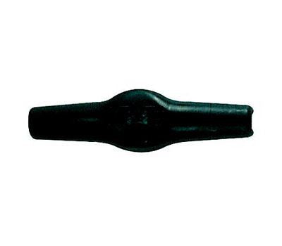 Teng Tools T Bar Handle Grip Teng Tools - Town Tools 