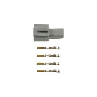 Tool Connection ford 4 Pin Sensor Kit 10pc 37447