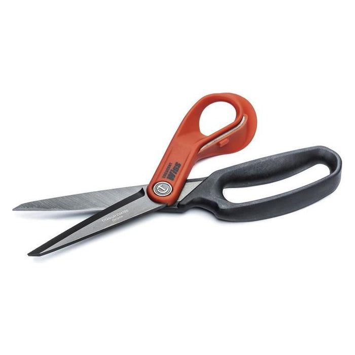 Crescent Wiss® Heavy-Duty Tradesman Shears 254mm (10in) Crescent Wiss® - Town Tools
