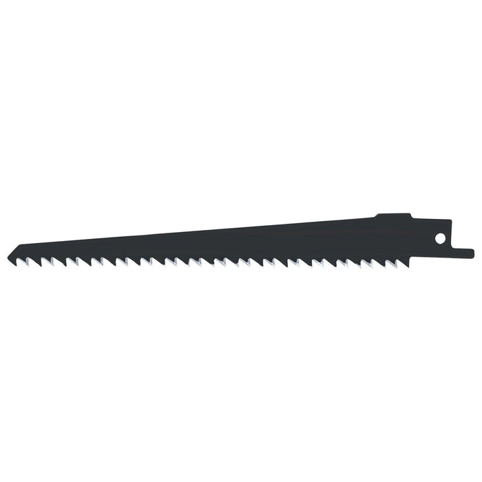 Draper D20 20V Pruning Saw (Sold Bare) 92422 Draper - Town Tools 