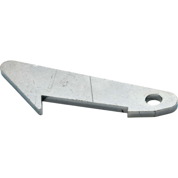 Sealey Hook