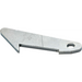 Sealey Hook