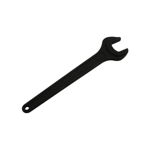 Laser Open Ended Spanner 11mm 5799 Laser - Town Tools 