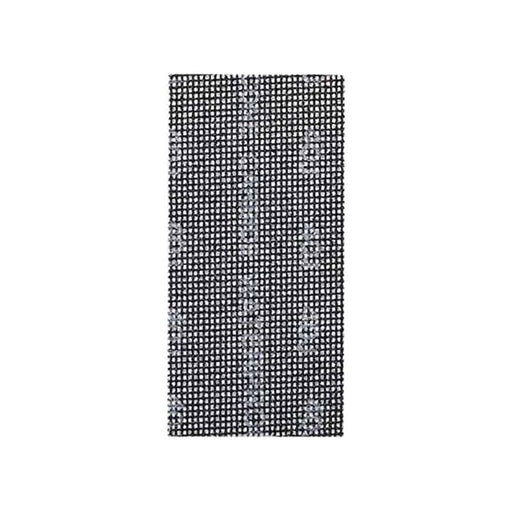 Dewalt Power Tools 1/3 Mesh Sanding Sheets Very Fine 240 Grit (Pack 5) DeWALT Power Tools - Town Tools