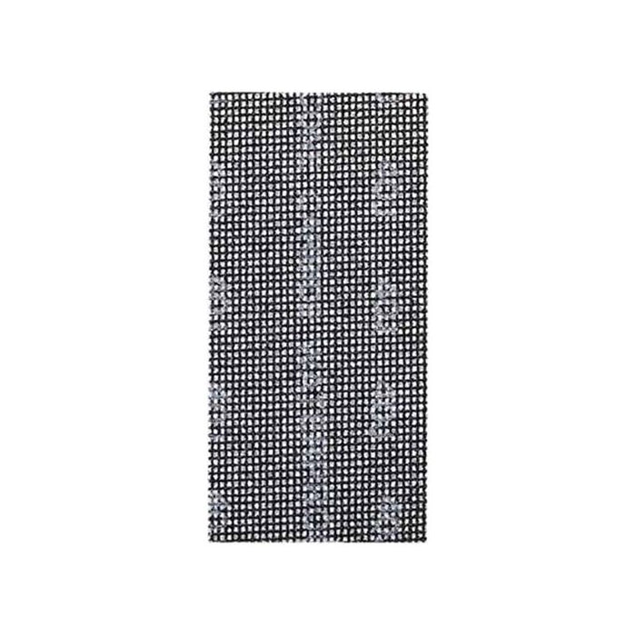Dewalt Power Tools 1/3 Mesh Sanding Sheets Very Fine 240 Grit (Pack 5) DeWALT Power Tools - Town Tools