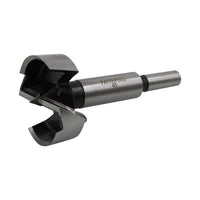 Faithfull Forstner Bit 45mm