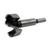 Faithfull Forstner Bit 45mm Faithfull - Town Tools
