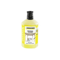 Karcher Universal Cleaner Plug & Clean (1 litre)