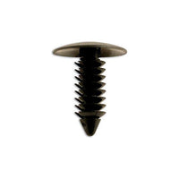 Connect Fir Tree Fixing - for Ford 50pc 31570