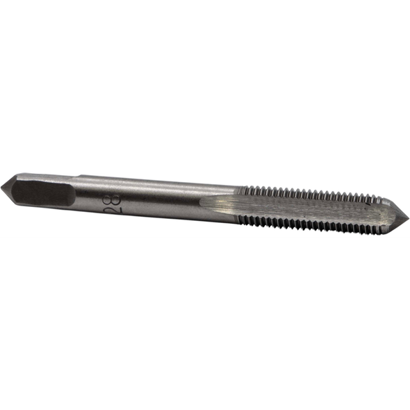 Sealey Tap 1/4"-28 (Alloy)