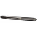 Sealey Tap 1/4"-28 (Alloy)