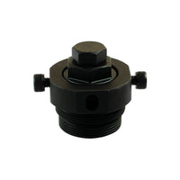 Laser High Pressure Fuel Injection Pump Sprocket Tool 7178