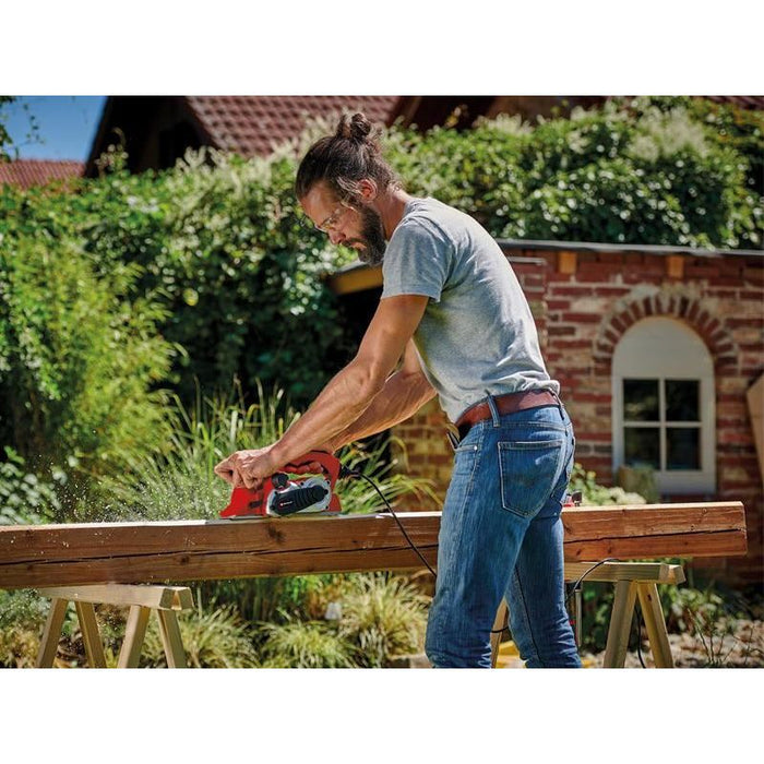 Einhell TE-PL 900 Planer 240V 900W Einhell - Town Tools