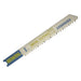 Irwin® U118G Jigsaw Blades Metal Cutting Pack of 5 IRWIN® - Town Tools