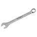 Sealey Combination Spanner 18mm S01018 Siegen by Sealey - Town Tools 