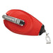 Hultafors CLP30 Chalk Line 30m (100ft) Hultafors - Town Tools