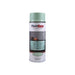 Plastikote Chalk Finish Spray Pastel Green 400ml PlastiKote - Town Tools