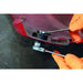 Power-Tec Parking Distance Control Sensors Hole Cutter Add-On Set 92590 Power-Tec - Town Tools 