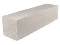 MEXCO Diamond Sharpening Stone