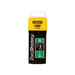 Stanley® Hand Tools TRA705T Heavy-Duty Staple 8mm (Pack 1000) STANLEY® Hand Tools - Town Tools