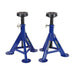 Carlyle Hand Tools 3T AXLe Stand Caryle Tools - Town Tools 